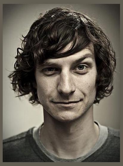 Gotye